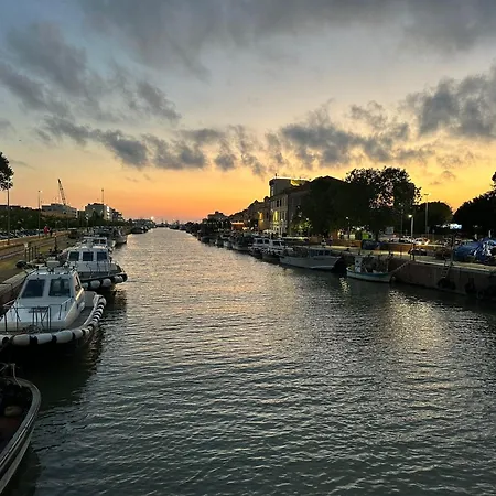 Apartament Fix Fco *