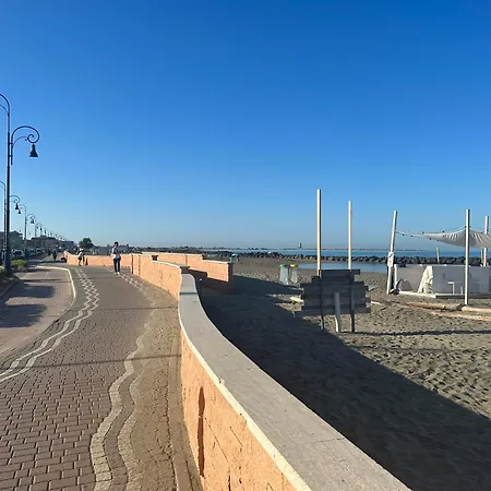 Apartament Fix Fco *