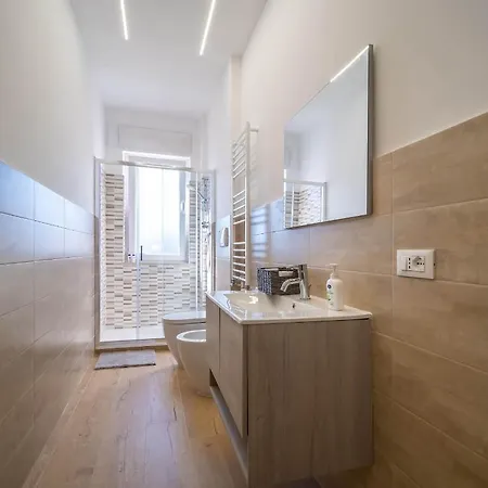 Apartment Fix Fco