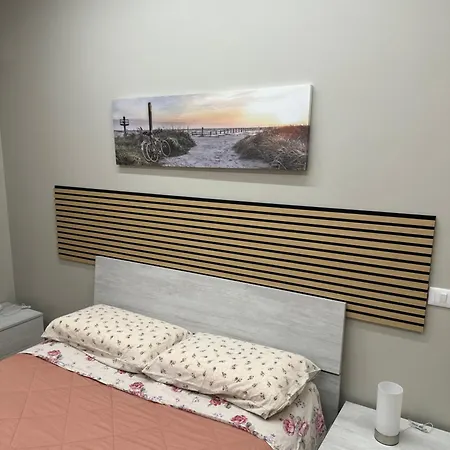 Apartment Fix Fco *